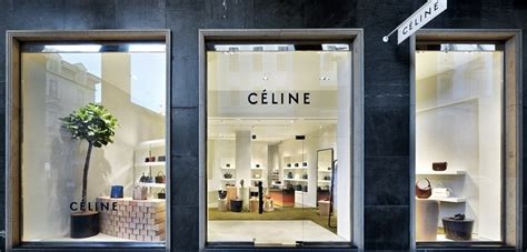 celine madrid|celineshop.